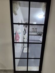 Blk 658 Yishun Avenue 4 (Yishun), HDB 5 Rooms #496072641